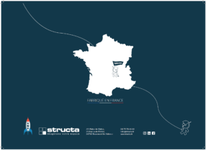 0563e36c-acbc-47ae-94df-7786ccde4d08_rw_1920