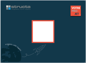 216cafb1-c61f-4db1-b6e0-3a6e0a5e5a01_rw_1920