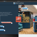 Capture d’écran 2023-02-17 à 21.29.19