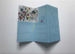 Capture d’écran 2023-02-19 à 12.18.42