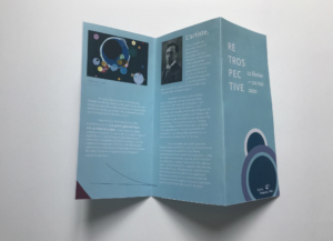 Capture d’écran 2023-02-19 à 12.19.32