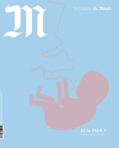 Capture d’écran 2023-02-19 à 12.51.10