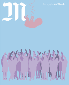 Capture d’écran 2023-02-19 à 12.51.41