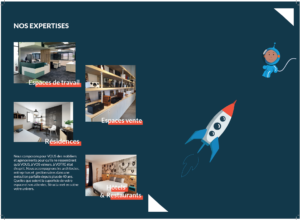 ac776d46-ab10-422c-812a-0a761652a46d_rw_1920