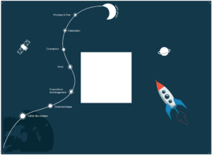 c33b688b-29d2-4c2d-88f9-b4e45e953663_rw_1920