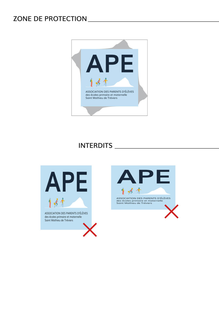 charte-graphique-ape-2