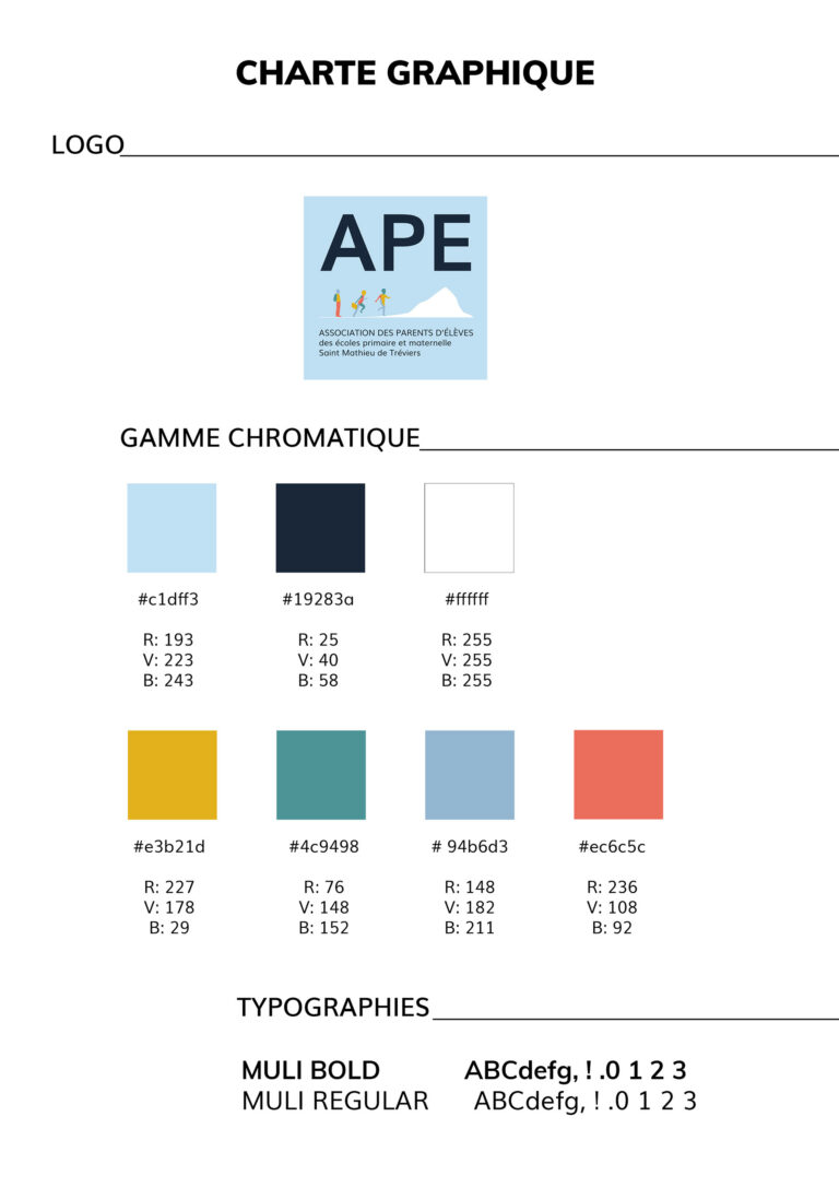 charte-graphique-ape