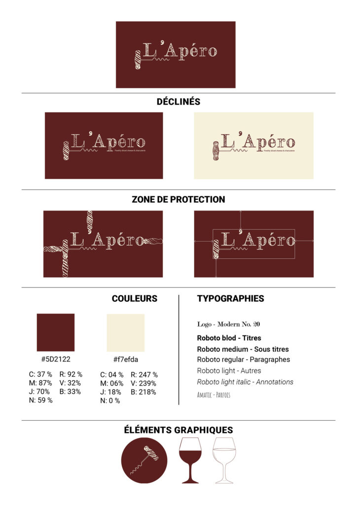 charte-graphique-l'apero-2