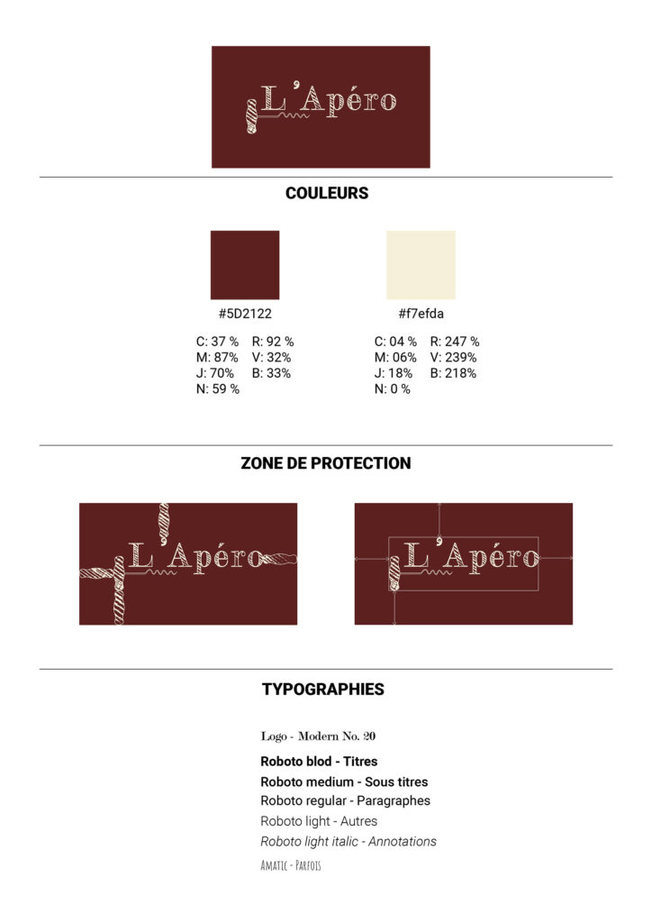 charte-graphique-l'apero