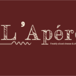 logo-l'apero-lndn