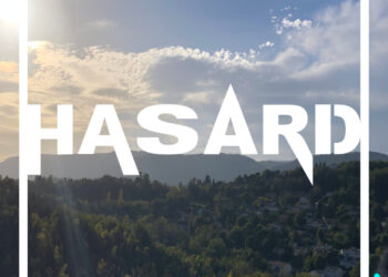 HASARD