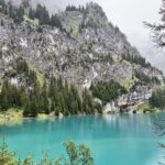 Oeschinensee