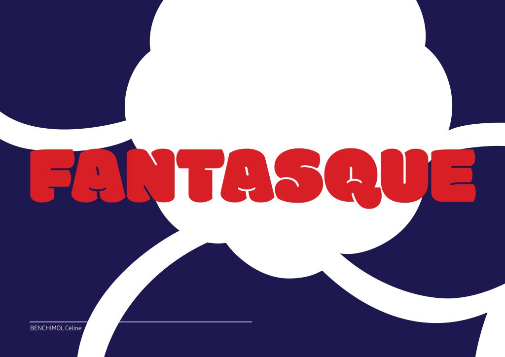 PLANCHE FANTASQUE RVB 1