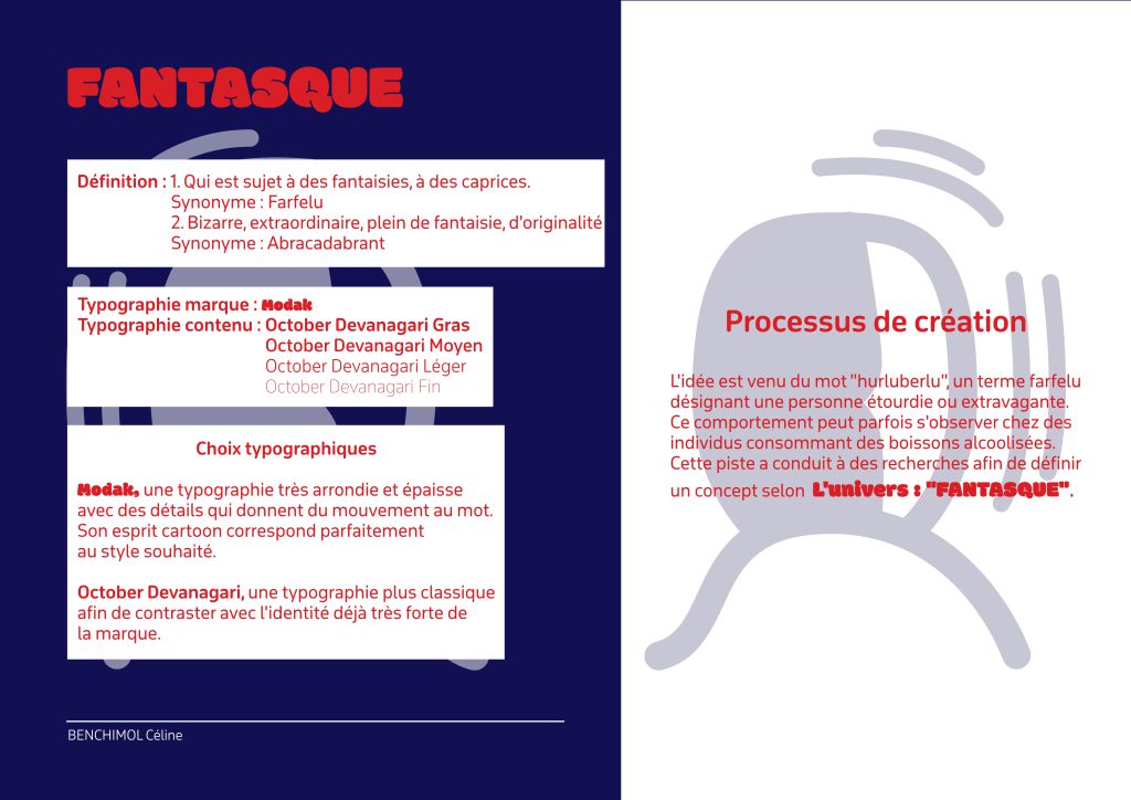 PLANCHE FANTASQUE RVB 2