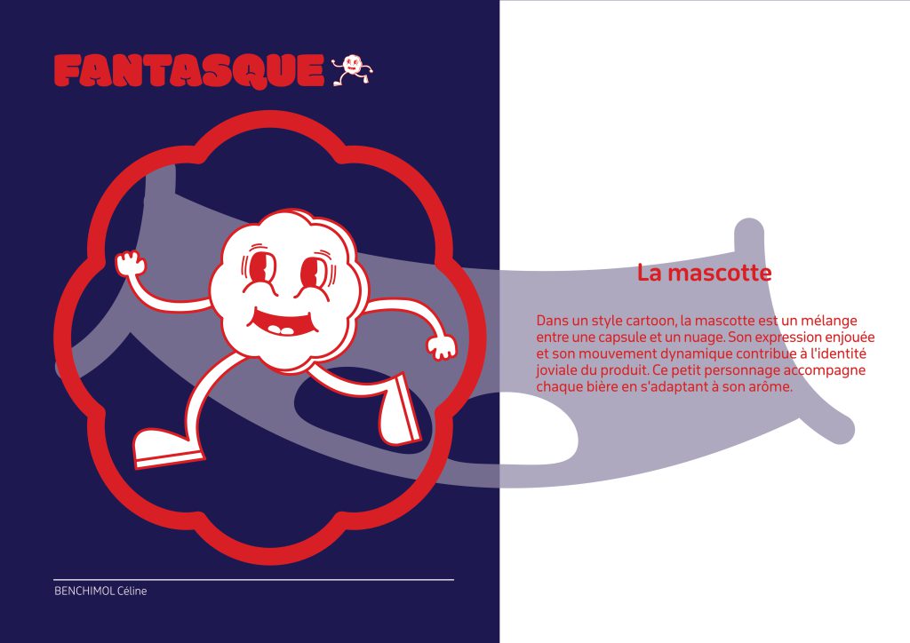 PLANCHE FANTASQUE RVB 3