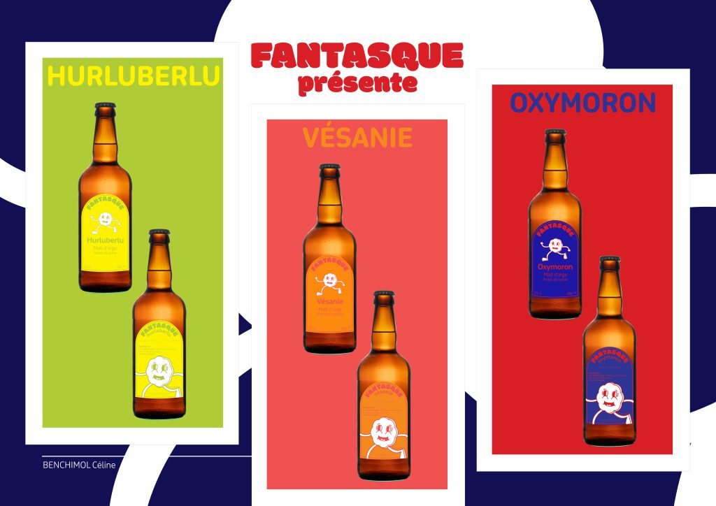 PLANCHE FANTASQUE RVB 4.2