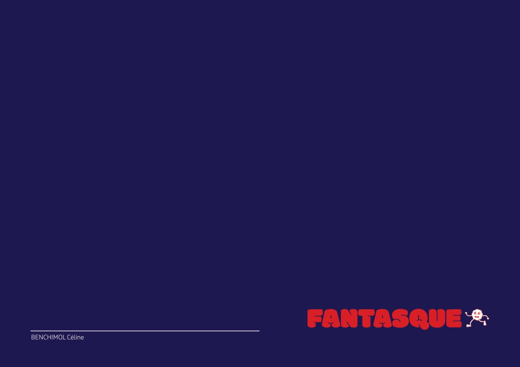 PLANCHE FANTASQUE RVB 5